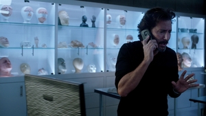 MacGyver_S04E05_047.jpg