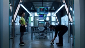 MacGyver_S04E05_048.jpg