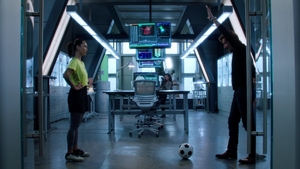 MacGyver_S04E05_049.jpg