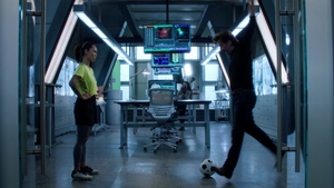 MacGyver_S04E05_050.jpg