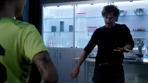 MacGyver_S04E05_051.jpg