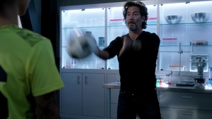 MacGyver_S04E05_053.jpg