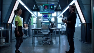 MacGyver_S04E05_054.jpg