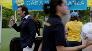 MacGyver_S04E05_057.jpg