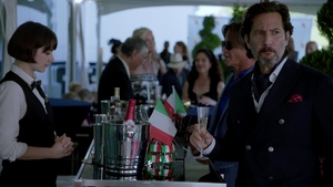 MacGyver_S04E05_072.jpg