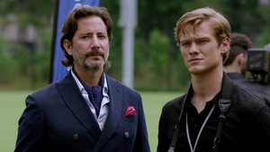 MacGyver_S04E05_075.jpg