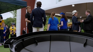 MacGyver_S04E05_076.jpg