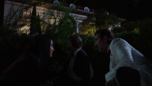 MacGyver_S04E05_113.jpg