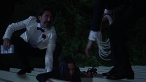 MacGyver_S04E05_115.jpg