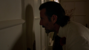 MacGyver_S04E05_116.jpg