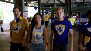 MacGyver_S04E05_128.jpg