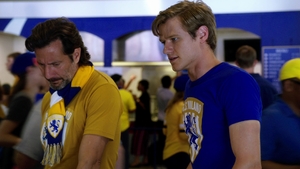 MacGyver_S04E05_129.jpg