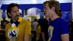 MacGyver_S04E05_130.jpg