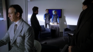 MacGyver_S04E05_133.jpg