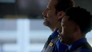 MacGyver_S04E05_134.jpg