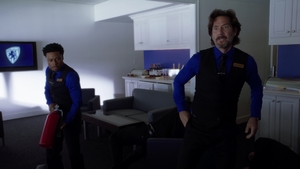 MacGyver_S04E05_136.jpg