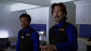 MacGyver_S04E05_137.jpg
