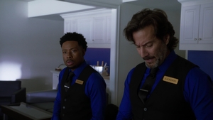 MacGyver_S04E05_138.jpg