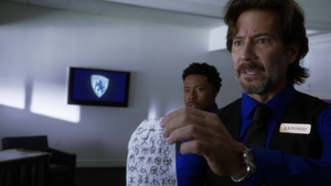 MacGyver_S04E05_139.jpg