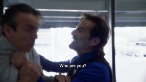 MacGyver_S04E05_140.jpg