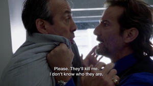 MacGyver_S04E05_141.jpg