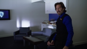 MacGyver_S04E05_142.jpg