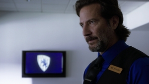 MacGyver_S04E05_143.jpg