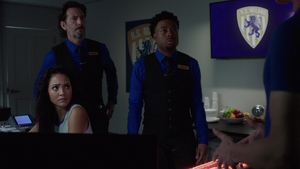 MacGyver_S04E05_144.jpg