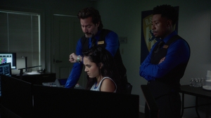 MacGyver_S04E05_145.jpg