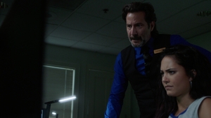 MacGyver_S04E05_146.jpg