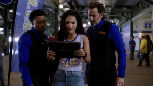 MacGyver_S04E05_147.jpg
