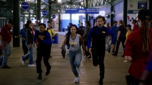 MacGyver_S04E05_148.jpg
