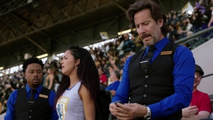MacGyver_S04E05_151.jpg