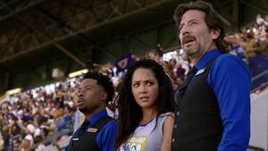 MacGyver_S04E05_153.jpg