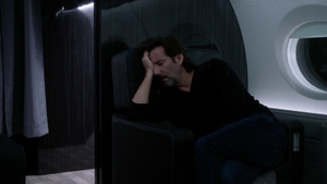 MacGyver_S04E05_154.jpg