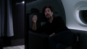 MacGyver_S04E05_155.jpg