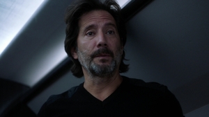 MacGyver_S04E05_156.jpg