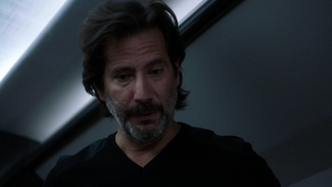 MacGyver_S04E05_157.jpg