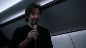 MacGyver_S04E05_158.jpg