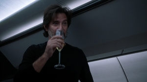MacGyver_S04E05_159.jpg