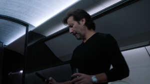 MacGyver_S04E05_160.jpg