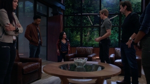 MacGyver_S04E05_162.jpg