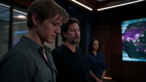 MacGyver_S04E05_163.jpg