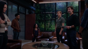 MacGyver_S04E05_164.jpg