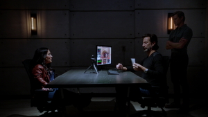 MacGyver_S04E06_001.jpg