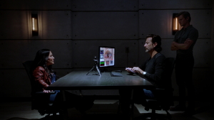 MacGyver_S04E06_002.jpg