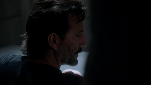 MacGyver_S04E06_004.jpg