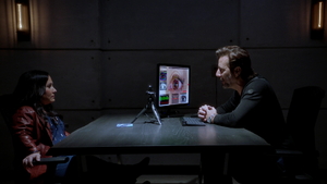 MacGyver_S04E06_007.jpg