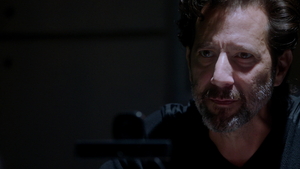 MacGyver_S04E06_008.jpg