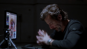 MacGyver_S04E06_009.jpg